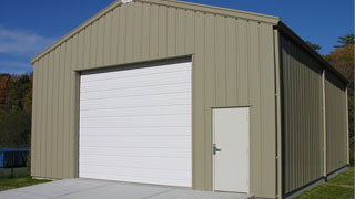 Garage Door Openers at Parkway Circle, Colorado